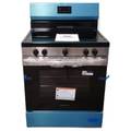 BG_17806909563773535122422689356388.jpg