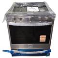 BG_17879509009076049666706707112400.jpg