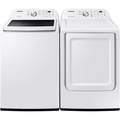 STOCK_DVE45T3200W_11.png