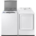 STOCK_DVE45T3200W_12.png