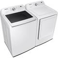 STOCK_DVE45T3200W_13.png