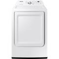 STOCK_DVE45T3200W_1.png