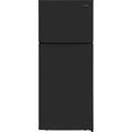 STOCK_FFHT1822UB_1.png