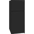 STOCK_FFHT1822UB_2.png