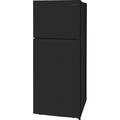 STOCK_FFHT1822UB_3.png
