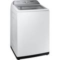 STOCK_WA49B5205AW_2.png