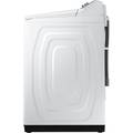 STOCK_WA49B5205AW_4.png