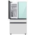 STOCK_morning-blue-glass-white-glass-samsung-french-door-refrigerators-rf29bb86004m-1d_1000.jpg