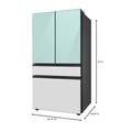 STOCK_morning-blue-glass-white-glass-samsung-french-door-refrigerators-rf29bb86004m-a0_1000.jpg
