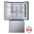 STOCK_printproof-stainless-steel-lg-french-door-refrigerators-lf26c6360s-40_1000.jpg