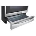 STOCK_printproof-stainless-steel-lg-single-oven-electric-ranges-lsel6337f-1d_1000.jpg