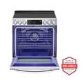 STOCK_printproof-stainless-steel-lg-single-oven-electric-ranges-lsel6337f-40_1000.jpg