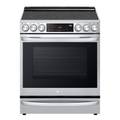 STOCK_printproof-stainless-steel-lg-single-oven-electric-ranges-lsel6337f-64_1000.jpg
