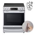 STOCK_printproof-stainless-steel-lg-single-oven-electric-ranges-lsel6337f-66_1000.jpg