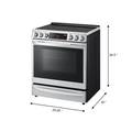 STOCK_printproof-stainless-steel-lg-single-oven-electric-ranges-lsel6337f-a0_1000.jpg