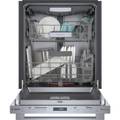 STOCK_stainless-steel-bosch-built-in-dishwashers-shx78cm5n-1d_1000.jpg