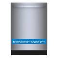 STOCK_stainless-steel-bosch-built-in-dishwashers-shx78cm5n-64_1000.jpg