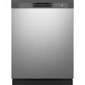 STOCK_stainless-steel-ge-built-in-dishwashers-gdf450psrss-64_1000.jpg
