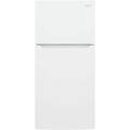 STOCK_white-frigidaire-top-freezer-refrigerators-fftr2045vw-64_1000.jpg