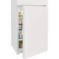STOCK_white-frigidaire-top-freezer-refrigerators-fftr2045vw-66_1000.jpg