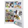 STOCK_white-frigidaire-top-freezer-refrigerators-fftr2045vw-e1_1000.jpg