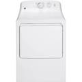 STOCK_white-ge-electric-dryers-gtx22easkww-64_1000.jpg