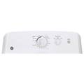STOCK_white-ge-electric-dryers-gtx22easkww-a0_1000.jpg