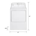 STOCK_white-ge-electric-dryers-gtx22easkww-c3_1000.jpg