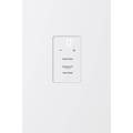 STOCK_white-ge-upright-freezers-fuf21dlrww-1d_1000.jpg