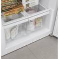 STOCK_white-ge-upright-freezers-fuf21dlrww-40_1000.jpg