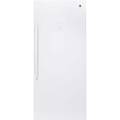 STOCK_white-ge-upright-freezers-fuf21dlrww-64_1000.jpg