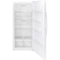 STOCK_white-ge-upright-freezers-fuf21dlrww-66_1000.jpg