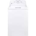 STOCK_white-generic-top-load-washers-gtw220acwww-64_1000.jpg