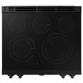 STOCK_white-glass-samsung-single-oven-electric-ranges-nse6db850012-1d_1000.jpg