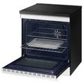 STOCK_white-glass-samsung-single-oven-electric-ranges-nsi6db950012-1d_1000.jpg