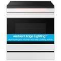 STOCK_white-glass-samsung-single-oven-electric-ranges-nsi6db950012-64_1000.jpg