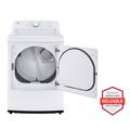 STOCK_white-lg-electric-dryers-dle6100w-40_1000.jpg