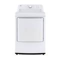 STOCK_white-lg-electric-dryers-dle6100w-64_1000.jpg
